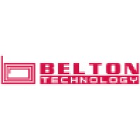 https://images.rankiteo.com/companyimages/belton-technology-group.jpeg