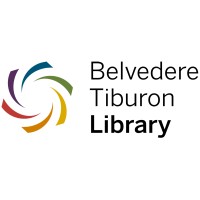 https://images.rankiteo.com/companyimages/belvedere-tiburon-library.jpeg