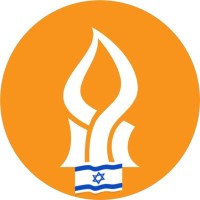 https://images.rankiteo.com/companyimages/ben-gurion-university.jpeg