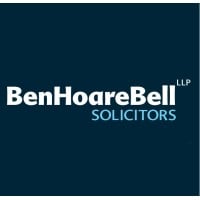 https://images.rankiteo.com/companyimages/ben-hoare-bell-llp.jpeg