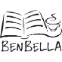 https://images.rankiteo.com/companyimages/benbella-books.jpeg