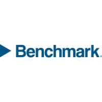 https://images.rankiteo.com/companyimages/benchelec.jpeg