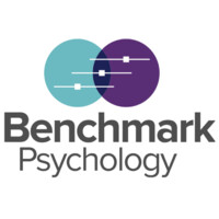 https://images.rankiteo.com/companyimages/benchmark-psychology.jpeg