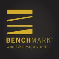 https://images.rankiteo.com/companyimages/benchmark-wood-studio-inc-.jpeg