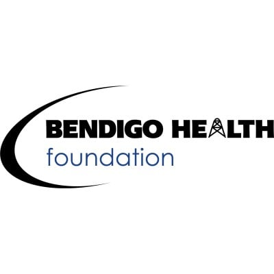 https://images.rankiteo.com/companyimages/bendigo-health-fundraising-foundation.jpeg