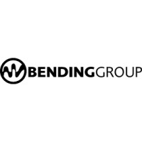 https://images.rankiteo.com/companyimages/bendinggroup-ab.jpeg
