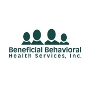 https://images.rankiteo.com/companyimages/beneficial-behavioral-health-services.jpeg