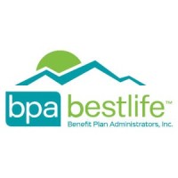 https://images.rankiteo.com/companyimages/benefit-plan-administrators-inc-roanoke-va.jpeg