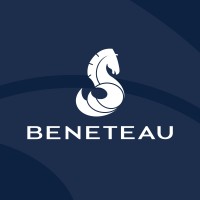 https://images.rankiteo.com/companyimages/beneteau.jpeg