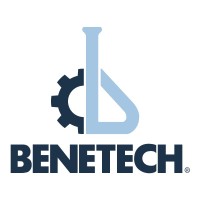 https://images.rankiteo.com/companyimages/benetech-inc.jpeg