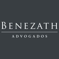 https://images.rankiteo.com/companyimages/benezath-advogados.jpeg
