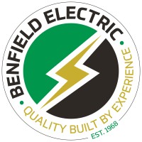 https://images.rankiteo.com/companyimages/benfield-electric.jpeg