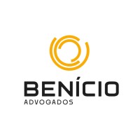 https://images.rankiteo.com/companyimages/benicio-advogados-associados.jpeg