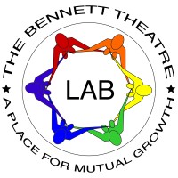https://images.rankiteo.com/companyimages/bennetttheatrelab.jpeg