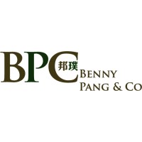 https://images.rankiteo.com/companyimages/benny-pang-co.jpeg