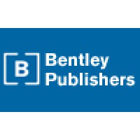 https://images.rankiteo.com/companyimages/bentleypublishers.jpeg
