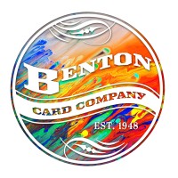 https://images.rankiteo.com/companyimages/benton-card-company.jpeg