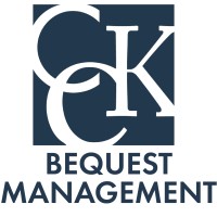 https://images.rankiteo.com/companyimages/bequest-management-cck.jpeg
