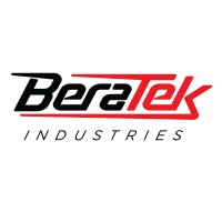 https://images.rankiteo.com/companyimages/beratek-industries.jpeg