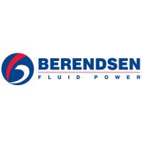 https://images.rankiteo.com/companyimages/berendsen-fluid-power-australia.jpeg