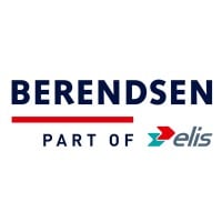 https://images.rankiteo.com/companyimages/berendsen.jpeg