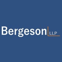 https://images.rankiteo.com/companyimages/bergeson-llp.jpeg