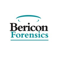https://images.rankiteo.com/companyimages/bericon-forensics.jpeg