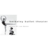 https://images.rankiteo.com/companyimages/berkeley-ballet-theater.jpeg
