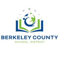 https://images.rankiteo.com/companyimages/berkeley-county-school-district.jpeg