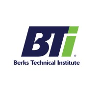 https://images.rankiteo.com/companyimages/berks-technical-institute.jpeg