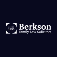 https://images.rankiteo.com/companyimages/berkson-family-law-solicitors-ltd.jpeg