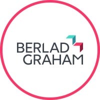 https://images.rankiteo.com/companyimages/berlad-graham-llp.jpeg