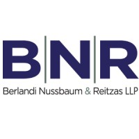https://images.rankiteo.com/companyimages/berlandi-nussbaum-&-reitzas-llp.jpeg