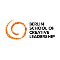 https://images.rankiteo.com/companyimages/berlin-school-of-creative-leadership.jpeg