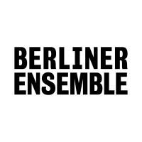 https://images.rankiteo.com/companyimages/berliner-ensemble.jpeg