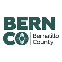 https://images.rankiteo.com/companyimages/bernalillo-county.jpeg
