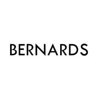 https://images.rankiteo.com/companyimages/bernards-furniture-group.jpeg