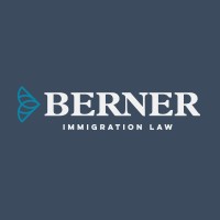https://images.rankiteo.com/companyimages/berner-law-firm.jpeg