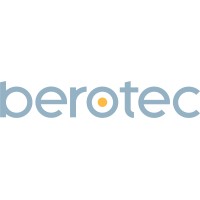 https://images.rankiteo.com/companyimages/berotec.jpeg