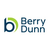 https://images.rankiteo.com/companyimages/berrydunn.jpeg