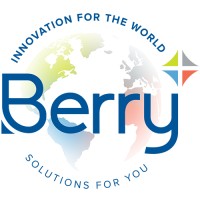 https://images.rankiteo.com/companyimages/berryglobal.jpeg