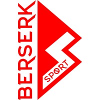 https://images.rankiteo.com/companyimages/berserk-sport.jpeg