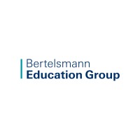 https://images.rankiteo.com/companyimages/bertelsmann-education-group.jpeg