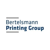 https://images.rankiteo.com/companyimages/bertelsmann-printing-group-usa.jpeg