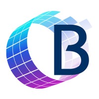 https://images.rankiteo.com/companyimages/bertelsmann.jpeg