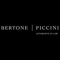 https://images.rankiteo.com/companyimages/bertone-piccini-llp.jpeg