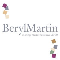 https://images.rankiteo.com/companyimages/berylmartin.jpeg