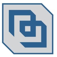 https://images.rankiteo.com/companyimages/besmindo-group.jpeg