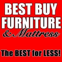 https://images.rankiteo.com/companyimages/best-buy-furniture-inc.jpeg