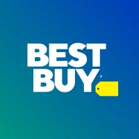 https://images.rankiteo.com/companyimages/best-buy.jpeg